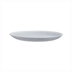 Assiette à dessert 19 cm Cottage Granit