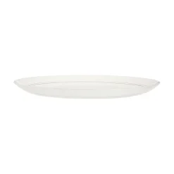 Assiette à dessert 20,5 cm Gabin
