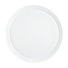 Assiette à Pizza 32 cm Smart Cuisine Carine