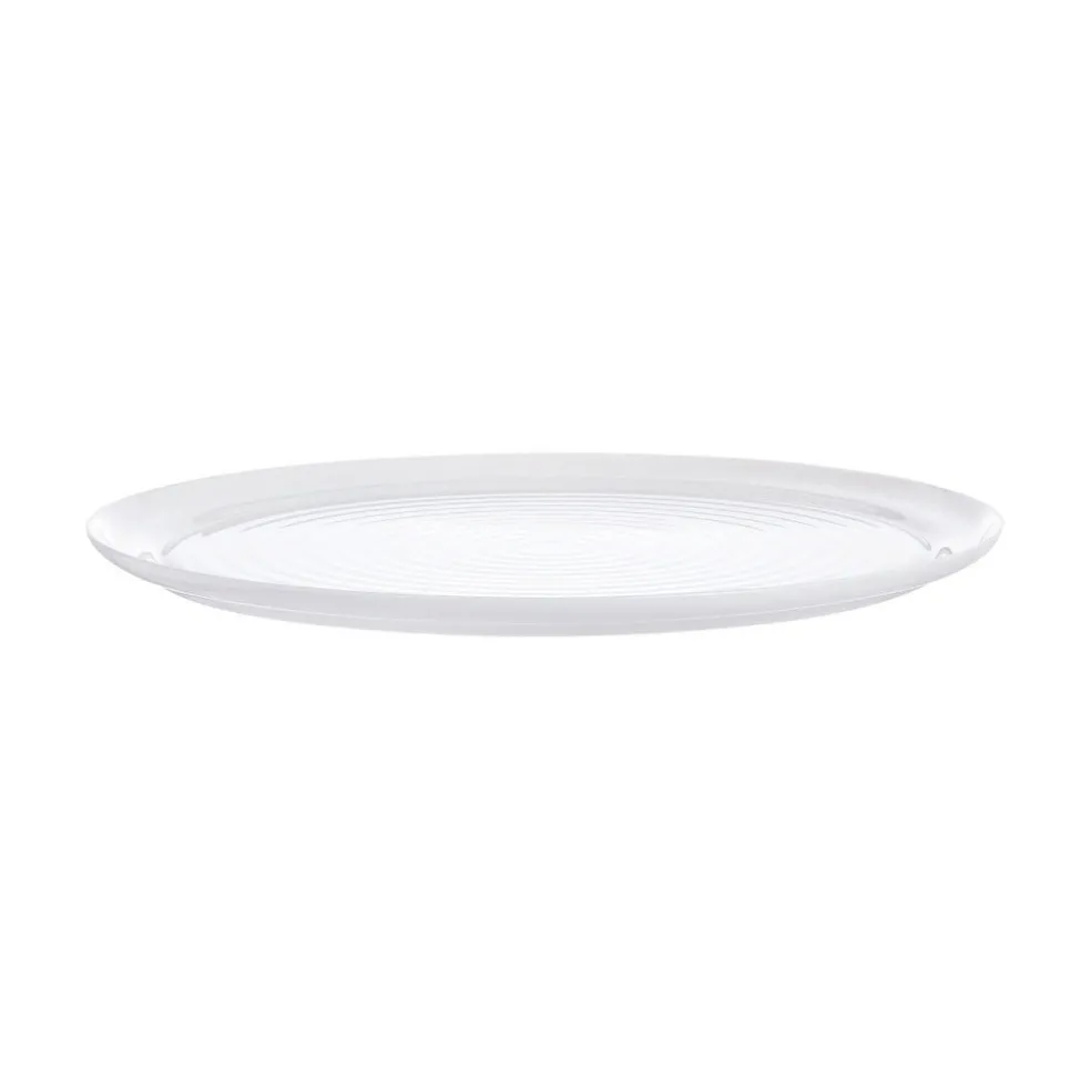 Assiette à Pizza 32 cm Smart Cuisine Carine