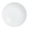 Assiette creuse 20 cm Apy