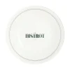 Assiette creuse 20 cm Gabin
