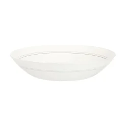 Assiette creuse 20 cm Gabin