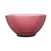 Bol 50 cl Alba Terracotta