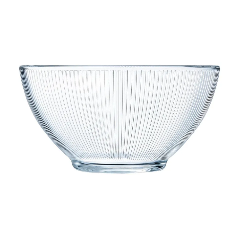 Bol 50 cl Stripy
