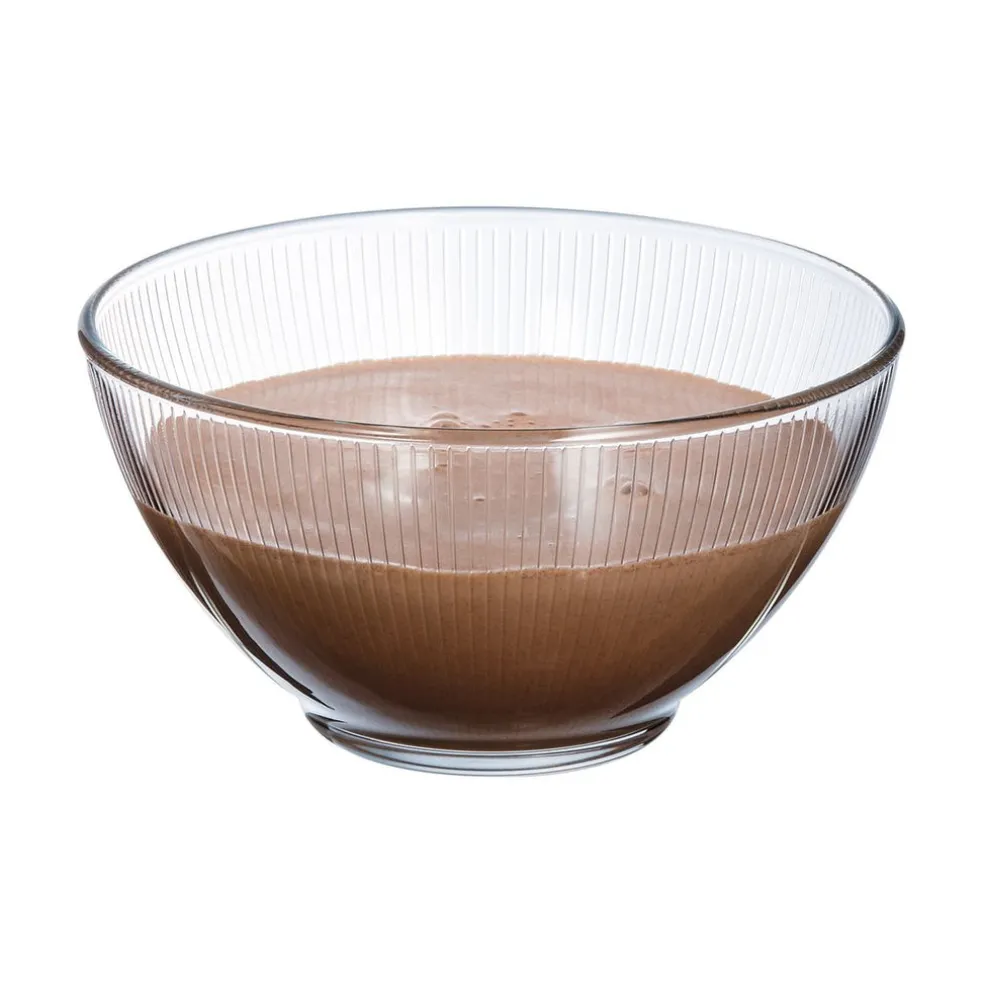 Bol 50 cl Stripy