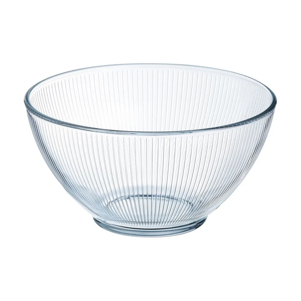 Bol 50 cl Stripy