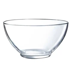 Bol 13,2 cm Home classic