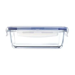 Boîte de conservation 82 cl Pure Box Active
