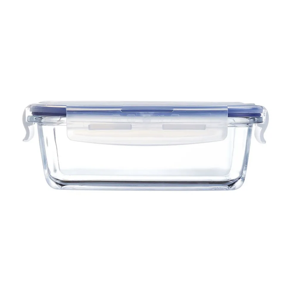 Boîte de conservation 82 cl Pure Box Active