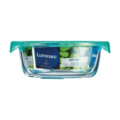 Boîte de conservation 42 cl Keep'n Box
