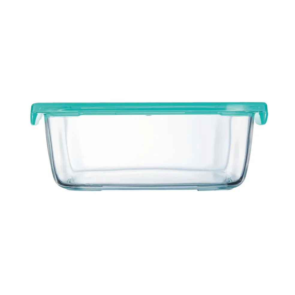 Boîte de conservation 122 cl Keep'n Box