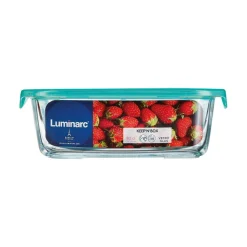 Boîte de conservation 197 cl Keep'n Box