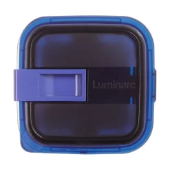 Boîte de conservation 76 cl Easy Box
