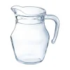 Broc 0,5 L Arc