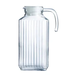 Broc 1,7 L Quadro