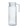 Broc 1,1 L Quadro