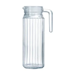 Broc 1,1 L Quadro
