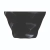 Coupe à dessert 20 cl Maeva Diamant Black