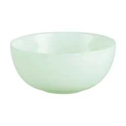 Coupelle 12,5 cm Diwali Paradise Green