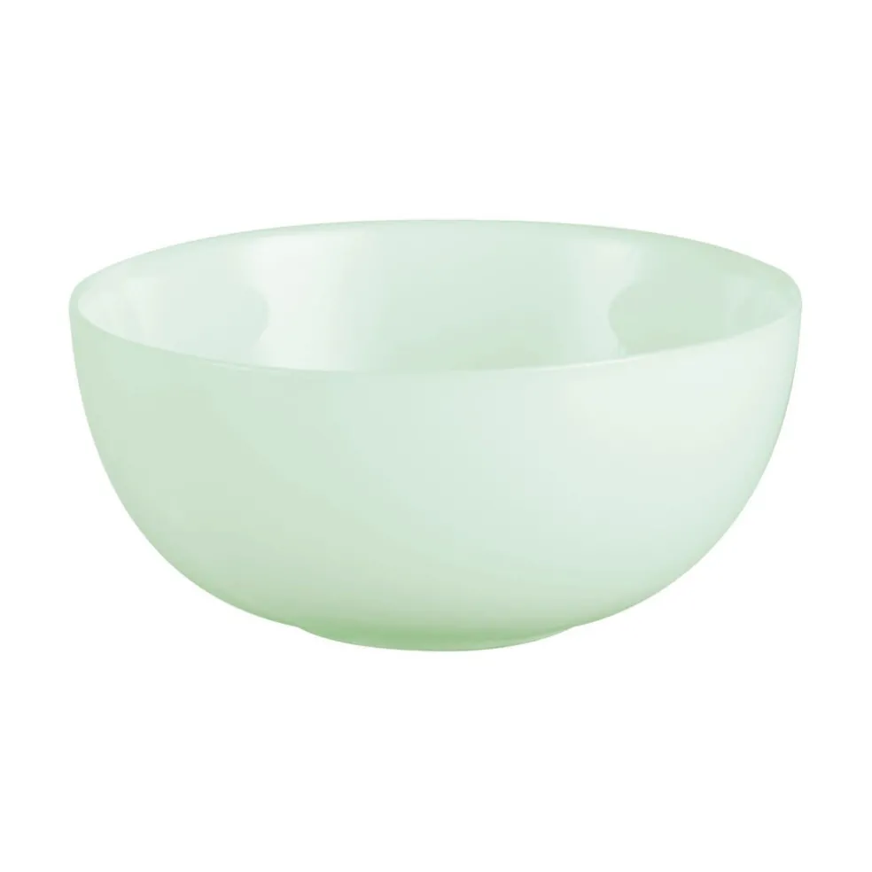 Coupelle 12,5 cm Diwali Paradise Green