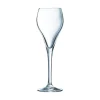 Flûte à champagne 9.5 cl Brio