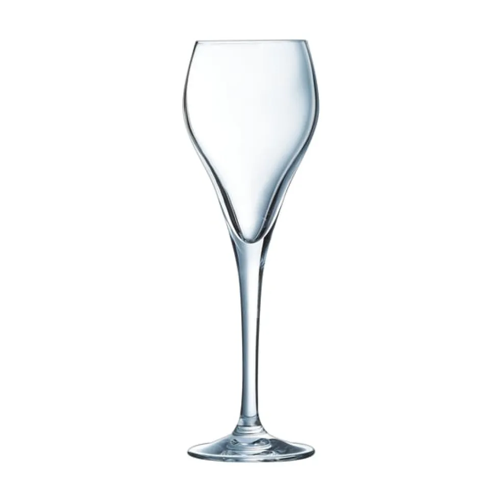 Flûte à champagne 9.5 cl Brio