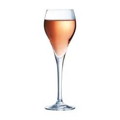 Flûte à champagne 9.5 cl Brio