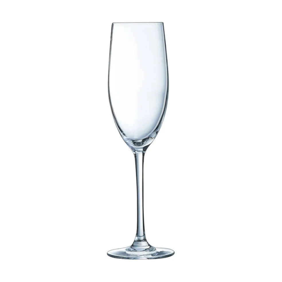 Flûte 24 cl Cabernet