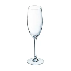 Flûte 24 cl Cabernet