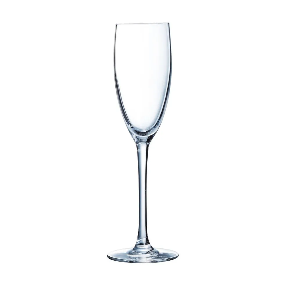 Flûte 16 cl Cabernet