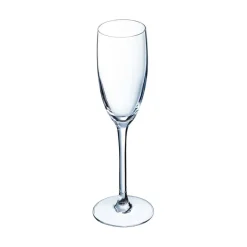 Flûte 16 cl Cabernet