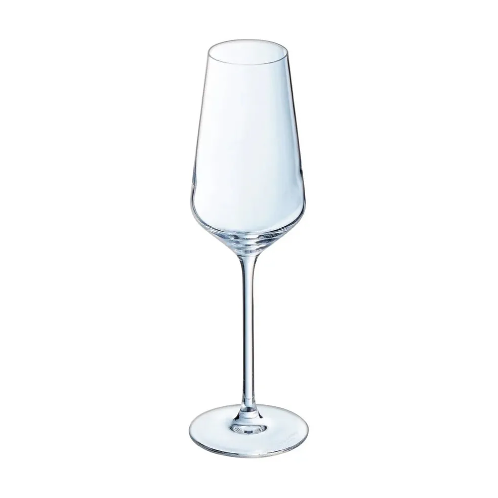 Flûte 23 cl Distinction
