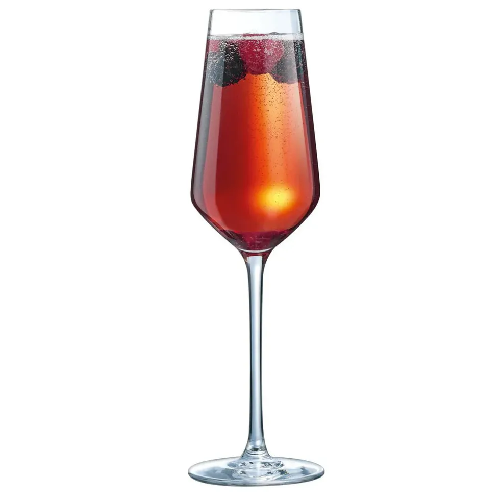 Flûte 23 cl Distinction