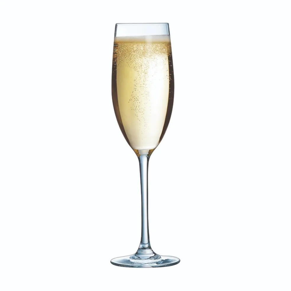 Flûte 24 cl Menades