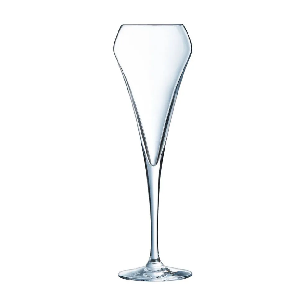 Flûte 20 cl Open Up