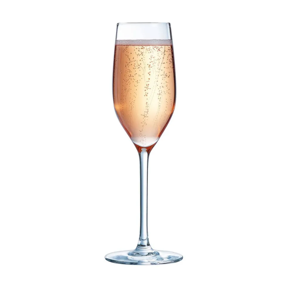 Flûte 17 cl Séquence