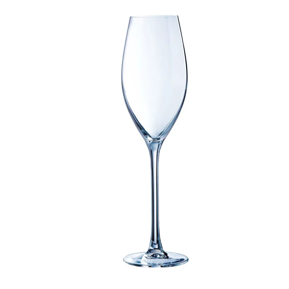 Flûte 24 cl Séquence