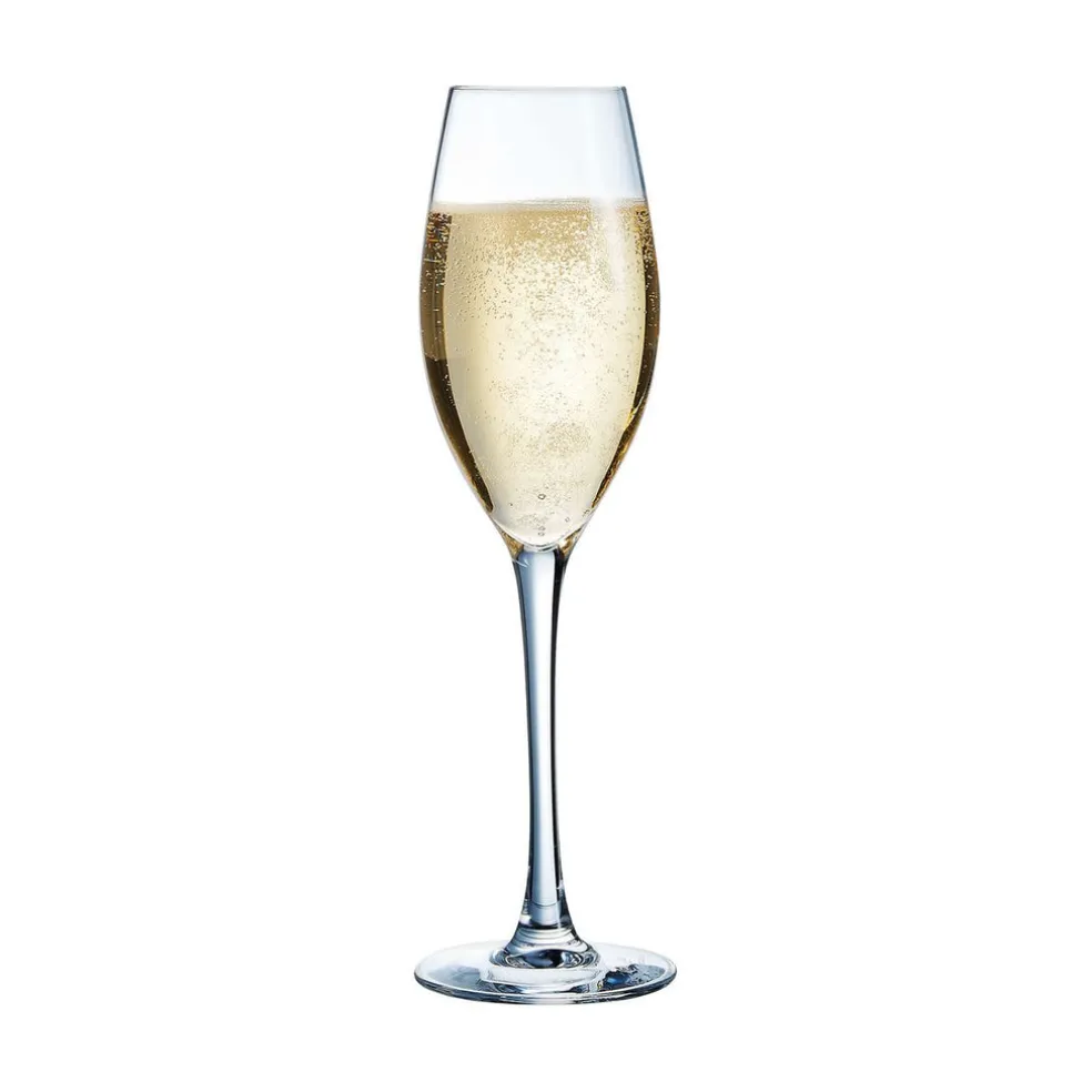 Flûte 24 cl Séquence