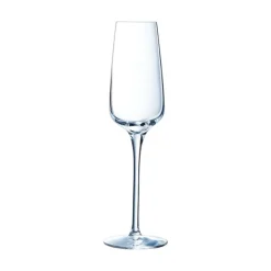 Flûte 21 cl Sublym