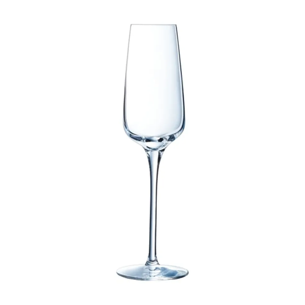 Flûte 21 cl Sublym