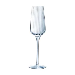 Flûte 21 cl Symétrie