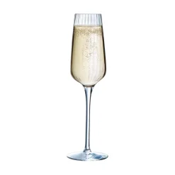 Flûte 21 cl Symétrie