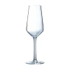 Flûte 23 cl Vinetis
