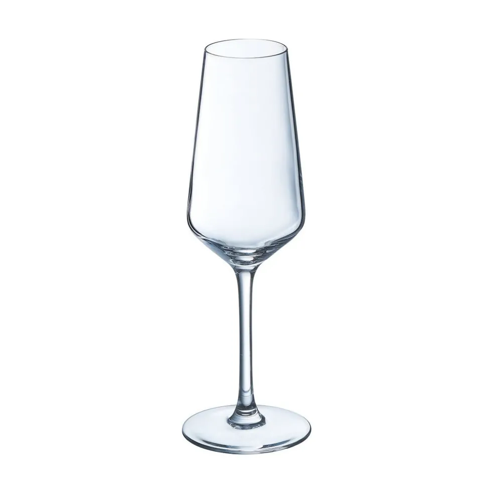 Flûte 23 cl Vinetis