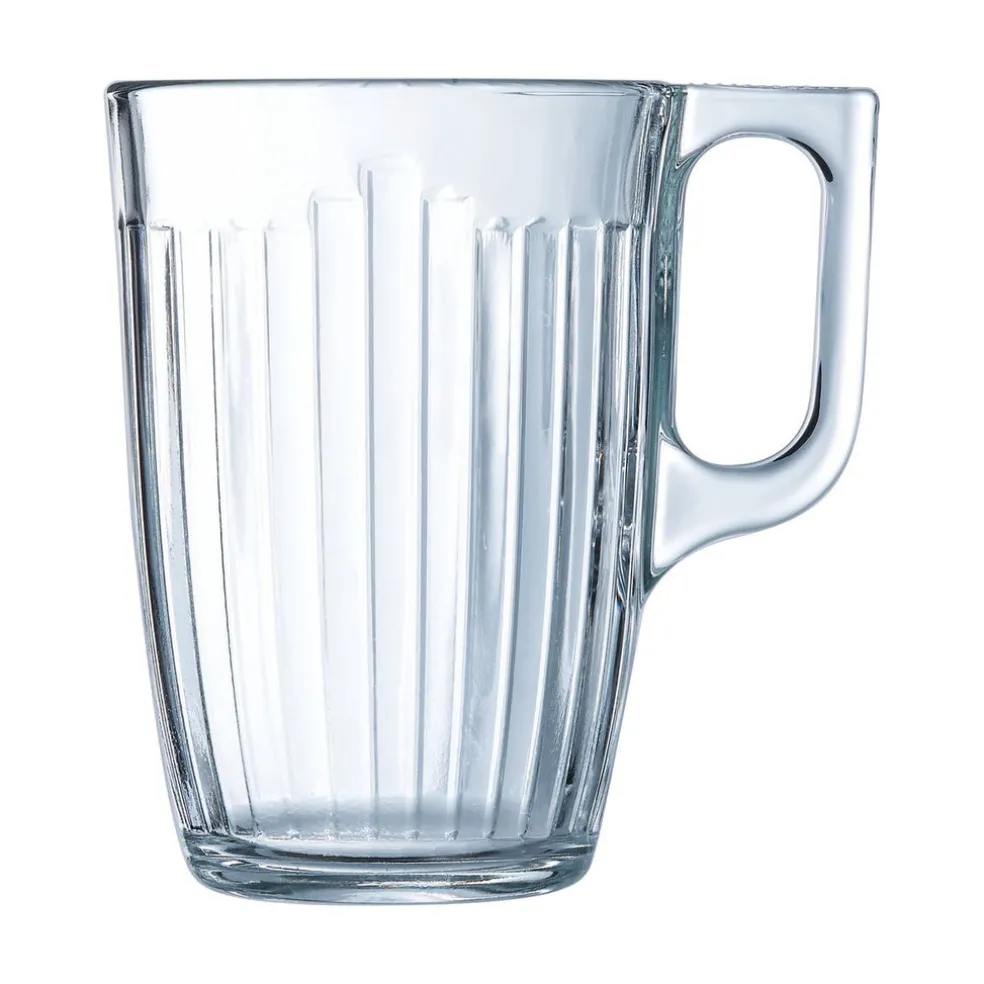 Mug 32 cl Grand Central