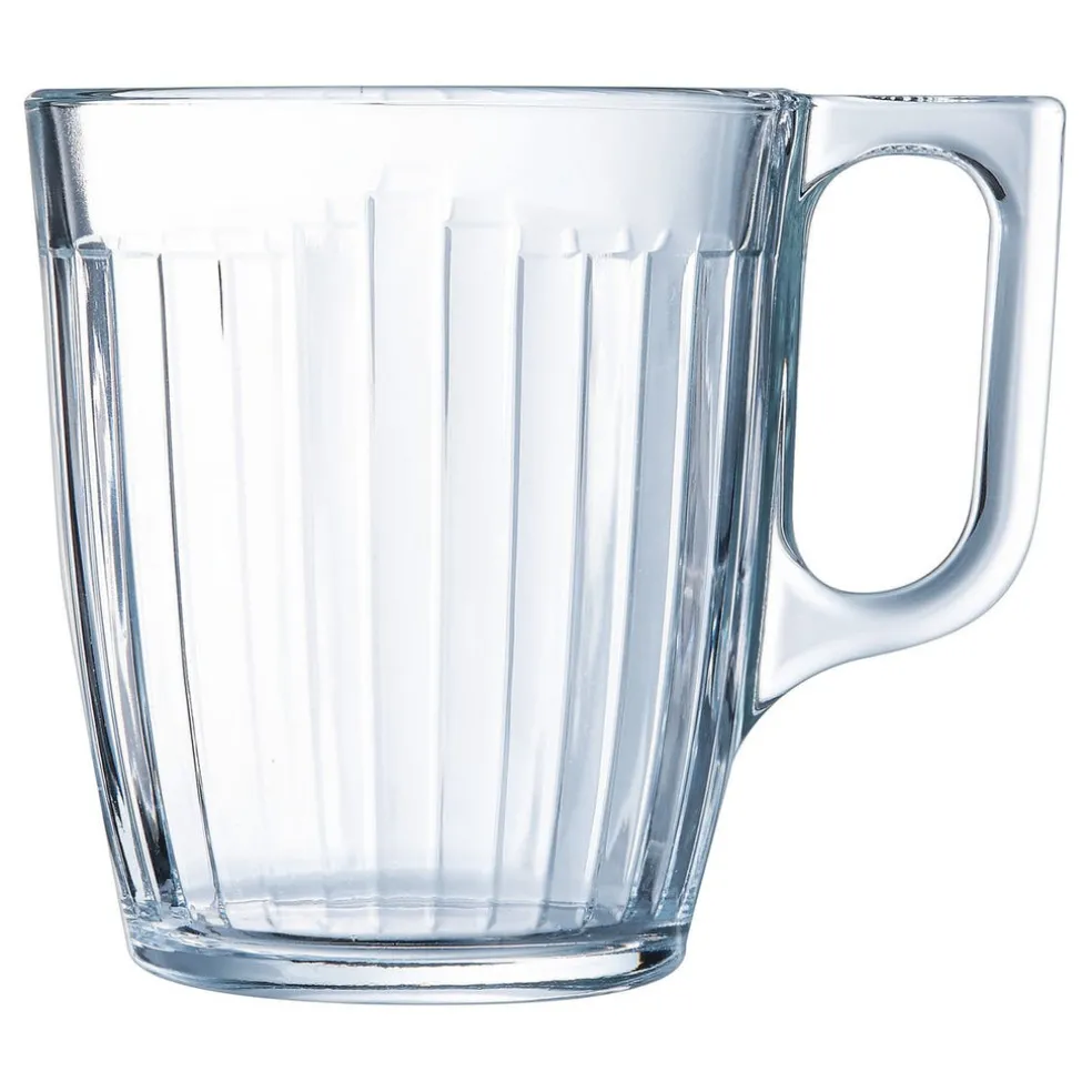 Mug 25 cl Grand Central