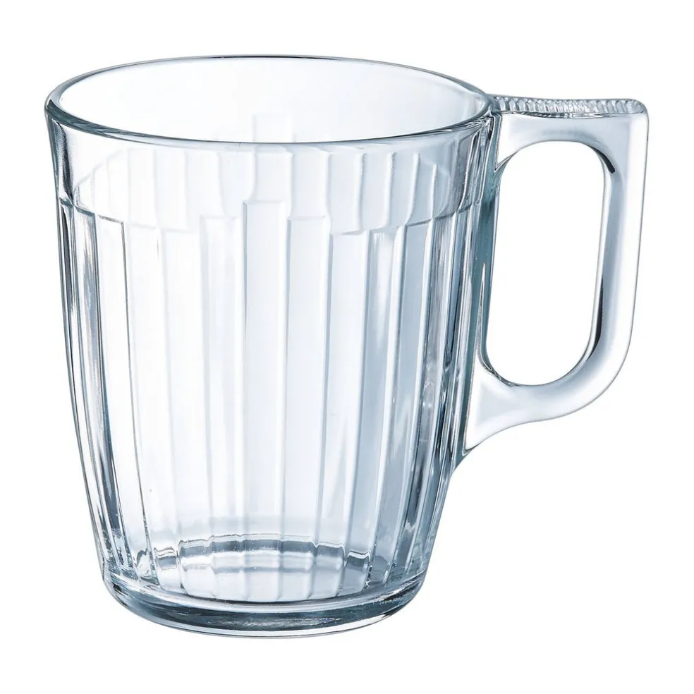 Mug 25 cl Grand Central