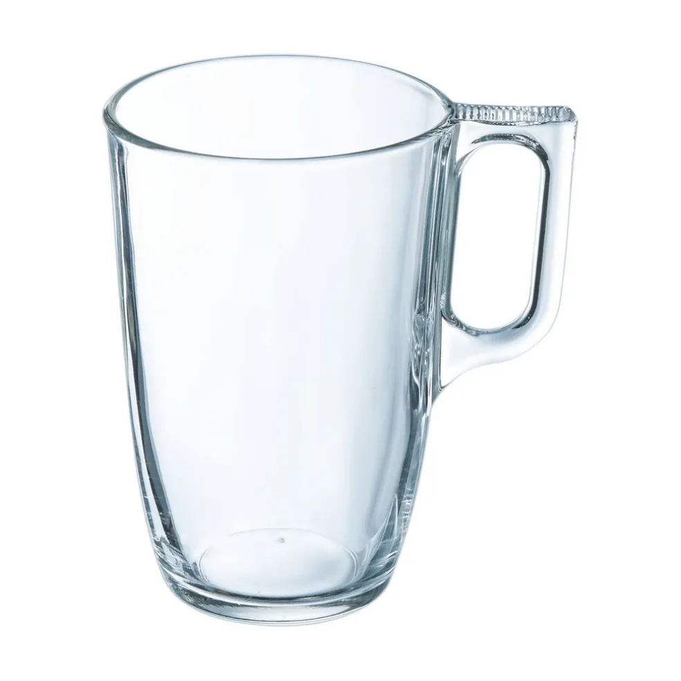 Mug 40 cl Nuevo