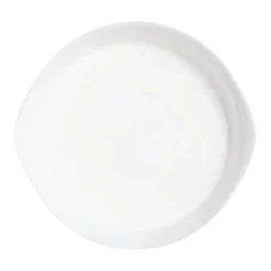 Plat à tarte 28 Smart Cuisine Wavy
